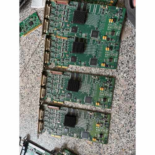 迈创MatroxY72470101REV.ASOL6