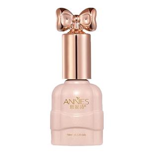 网红冰透玉脂裸指甲油胶2026年新款显白流行爆闪金光猫眼双色套装