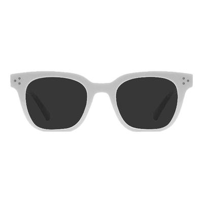 GM墨镜太阳镜官方旗舰店正品防晒