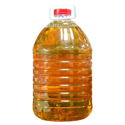 元宝牌广东省20L餐饮烹饪优选