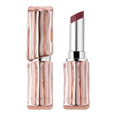 【买1发2】口红素颜淡妆秋冬滋润