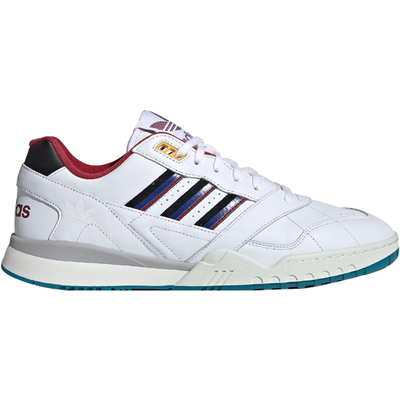 阿迪达斯三叶草男女休闲鞋Adidas