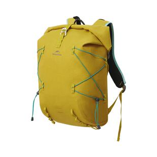 Naturehike/挪客羽绒睡袋冬季加厚防寒成人户外露营零下20度抗寒