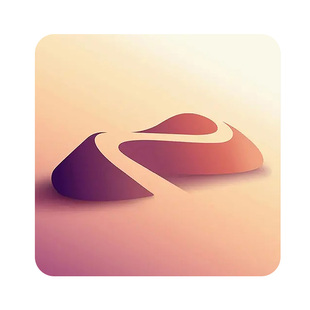 nomad教程新手雕刻建模视频课程零基础sculpt 3d绘画中文合集ipad