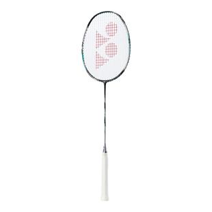 YONEX/尤尼克斯第三代天斧系列ASTROX 88 PLAY入门全碳素羽毛球拍