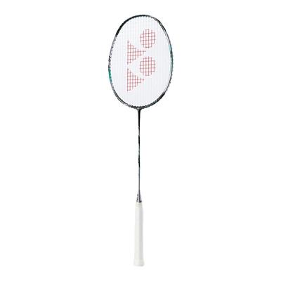 YONEX/尤尼克斯入门级羽毛球拍