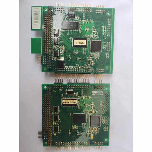 PC104 XK0101  ARM PC104 8B4H30