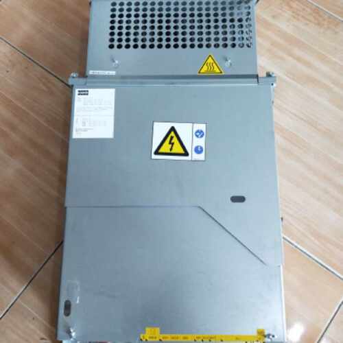 议价通力电梯变频器KDL16S变频器 KM51002588V000