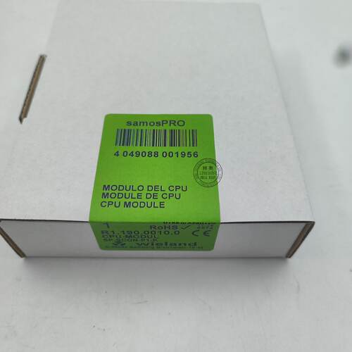 议价原装威琅Wieland继电器SP-SCON-P1-K R1.190.0010.0现货议价