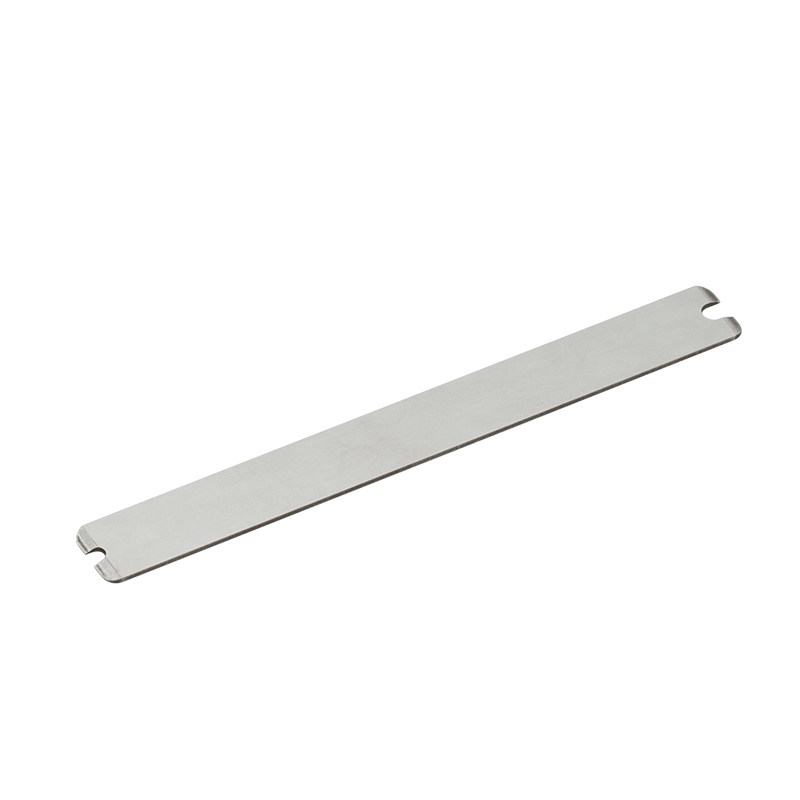 JLINK 极连 SMP工具 SSMP扳手弯头 直头 电缆组件连接器拔出工具