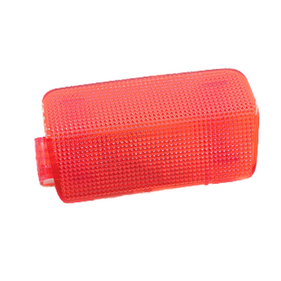 适用于比亚迪S6前门灯总成S7唐宋宋EV宋DM车门照明灯罩 照脚灯灯