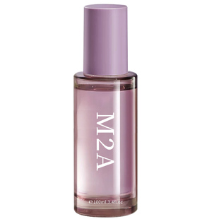 小苍兰摩洛哥护发精油女防毛躁柔顺补水修复干枯烫染受损蓬松头发