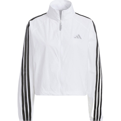 adidas阿迪达斯女子S LW JKT运动健身夹克外套KC0181