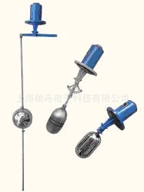 供应UQK--01/02/03型浮球液位控制器 液位浮球开关 浮球液位开关