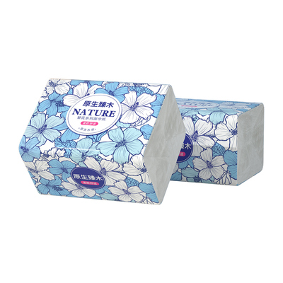 大包抽纸家用实惠装大尺寸纸抽