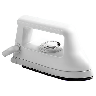 彩星熊拼豆专用大熨斗3c玩具不锈钢佐电熨斗调温米宿舍熨烫神器af