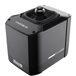 MOZA魔爪 AB9飞行模拟器力反馈基座模拟飞行摇杆飞机飞行模拟器dcs world外设全套游戏摇杆手柄空客外设hotas