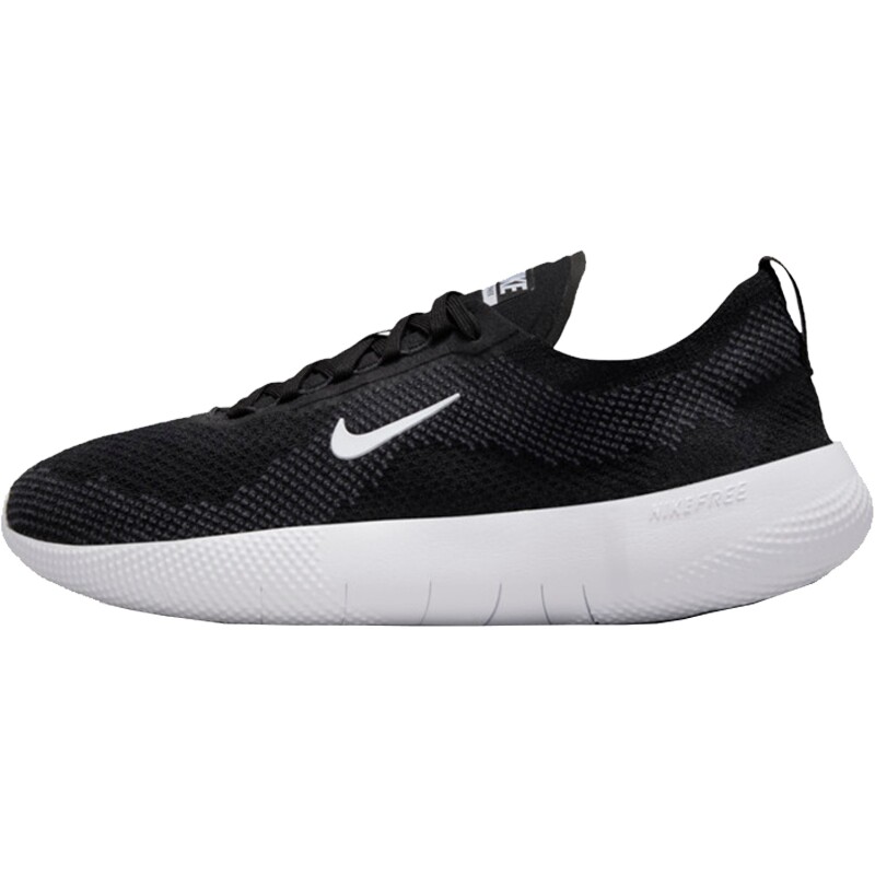 NIKE耐克女子FREE时尚潮流日常舒适百搭运动休闲鞋 HF2720-002