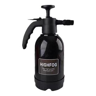 汽车美容店工具自洁素机头水耐酸碱防腐蚀加厚防摔型贴膜气压喷壶