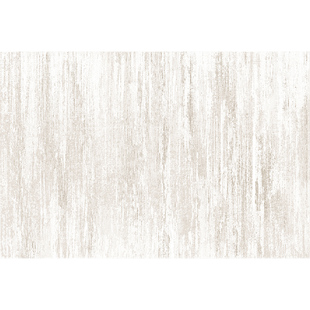 地毯客厅2026新款卧室地垫家用沙发防水防污奶油风轻奢高级感家用