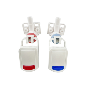 适用美的饮水机水龙头水嘴开关出水YD/YR1512S/YR1613S/YD1612S-X