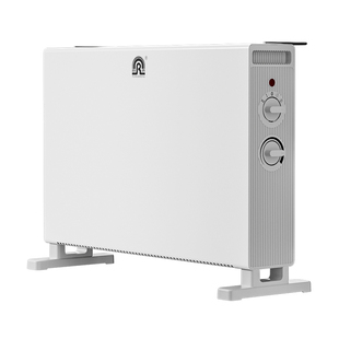 对流取暖器卧室浴室快速制暖电暖炉新型欧式电暖炉踢脚线冬季新款