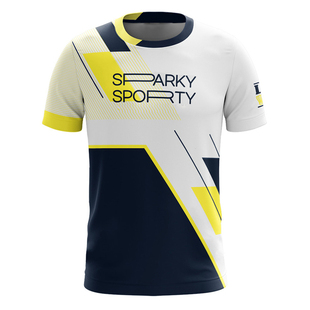 高端羽毛球服女运动套装速干专业球衣男款2025新款定制春夏季短袖