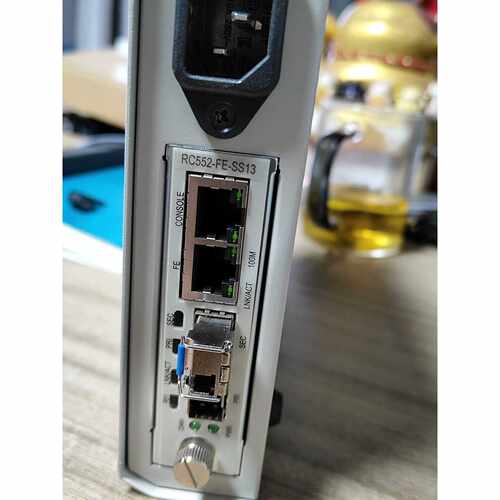 询价新到RC552-FE-SS13加RC001-1AC-SG。照