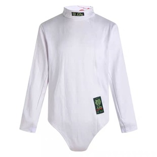 击剑器材 击剑剑靶 靶人 居家家庭练习训练人形坚固万向轮可移动