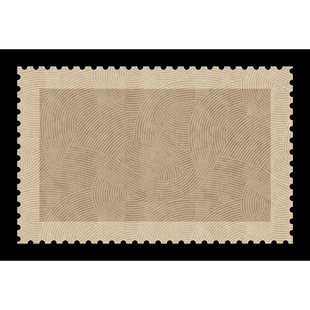 高级入户门地垫进门地毯门口垫子家用门垫玄关客厅入户脚垫可裁剪