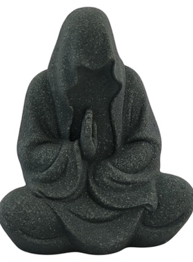 户外露营喝茶氛围感装饰小摆件