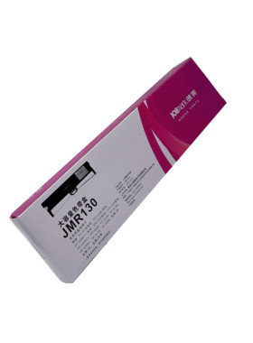 针式打印机TP-535KBW535K色带架
