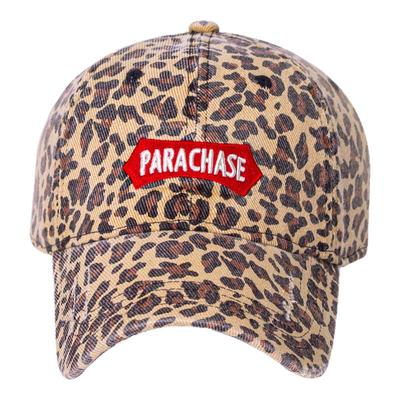 冬季男女加大显脸小百搭棒球帽