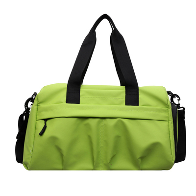 大容量轻便登机出差旅行包