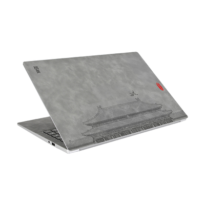 荣耀MagicBookPro14保护膜