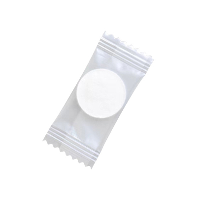 蚕丝压缩面膜纸湿敷专用超薄省水