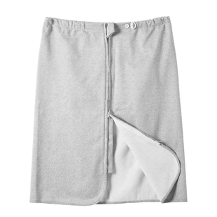 老人隔尿裙防水成人大小便失禁用品卧床护理老年人专用尿床隔尿垫