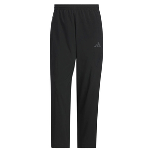 adidas阿迪达斯男子TH CC WV PANTS运动休闲长裤KB5177