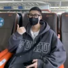 Товары от 高墣旗舰店