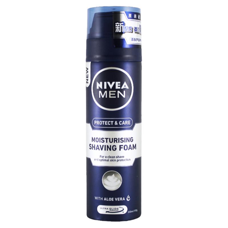άʿκ200ml28.42Ԫ