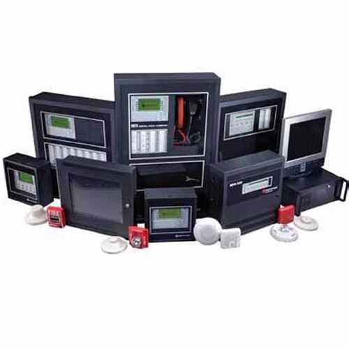 议价诺帝菲尔NFS2-3030 LEMLCM-320 AMPS-24E NCM-W CPU2-3030D-S
