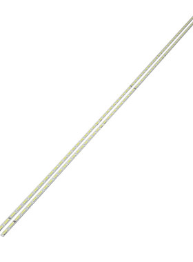 显示器灯管19寸LED灯条17寸18.5