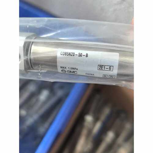 【议价-可维修】 CD85N20-50-B 气缸 /均有货
