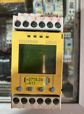 议价原装进口 西门子继电器 3TK2810-1BA41-0AA0 现货议价