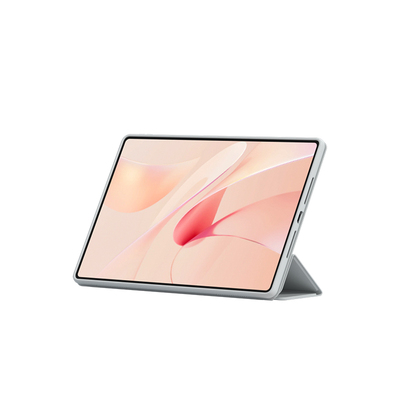 第七卫适用华为MatePad11保护套