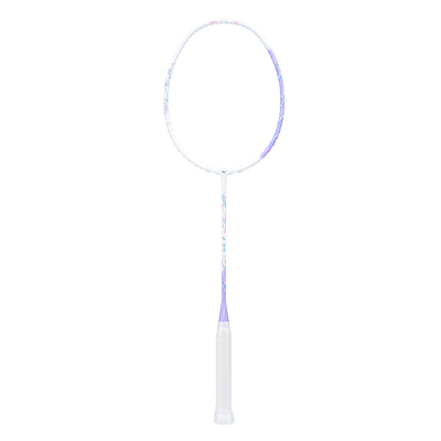 尤迪曼小铁锤羽毛球拍