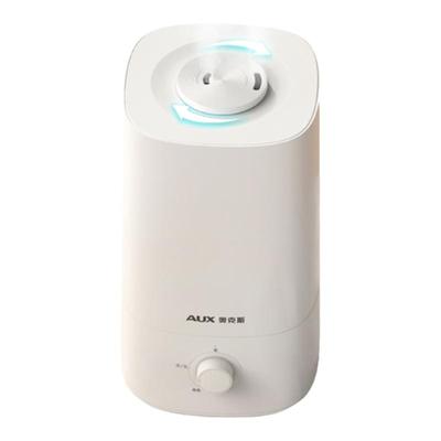 奥克斯加湿器家用母婴大雾