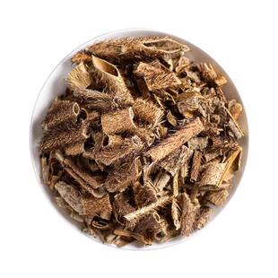 野生刺五加中药材正品红毛五加皮刺五加皮红毛刺五加手工去芯新货