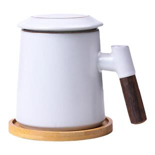 花盆木托盘大小号接水底盘竹盘底托圆长方形盆景花盆垫底特价清仓