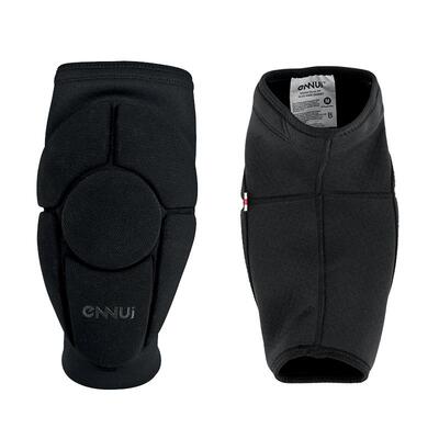 宝狮莱高端护具极限户外